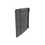 Load image into Gallery viewer, EcoFlow 60W Portable Solar Panel 60W Portable Solar Panel