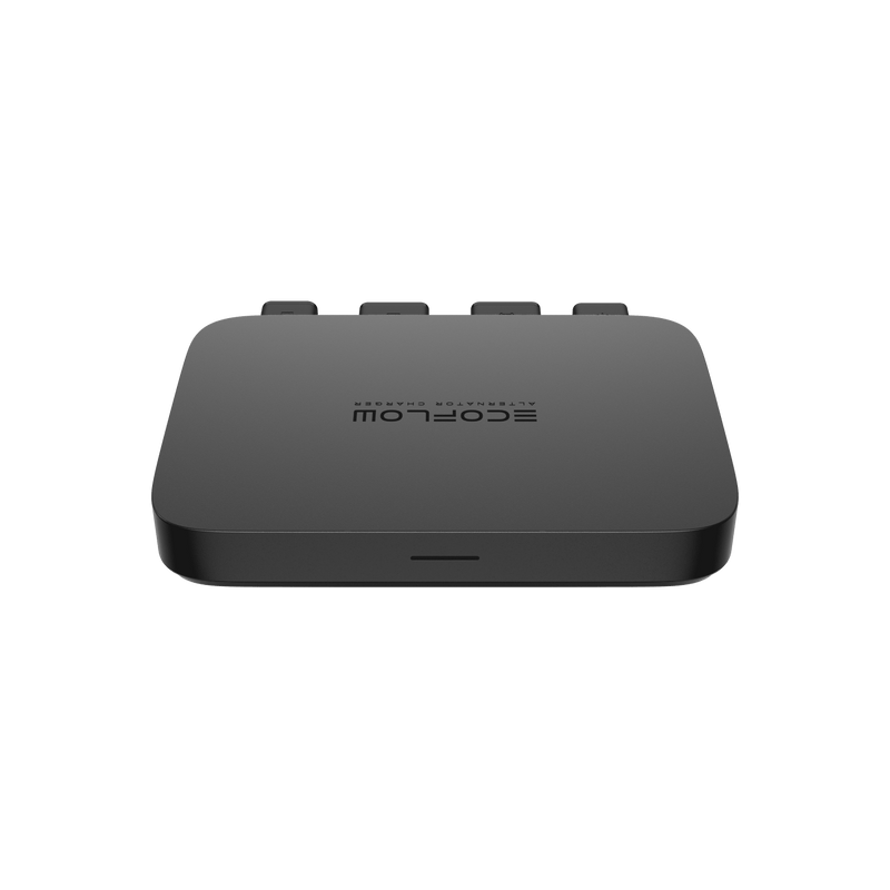 Load image into Gallery viewer, EcoFlow 800W Alternator Charger+ EcoFlow DELTA 2 Max