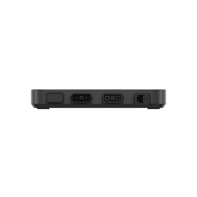 Load image into Gallery viewer, EcoFlow 800W Alternator Charger + WAVE 2 + WAVE 2 Add-on Battery Alternator Charger + WAVE 2 + WAVE 2 Add-on Battery
