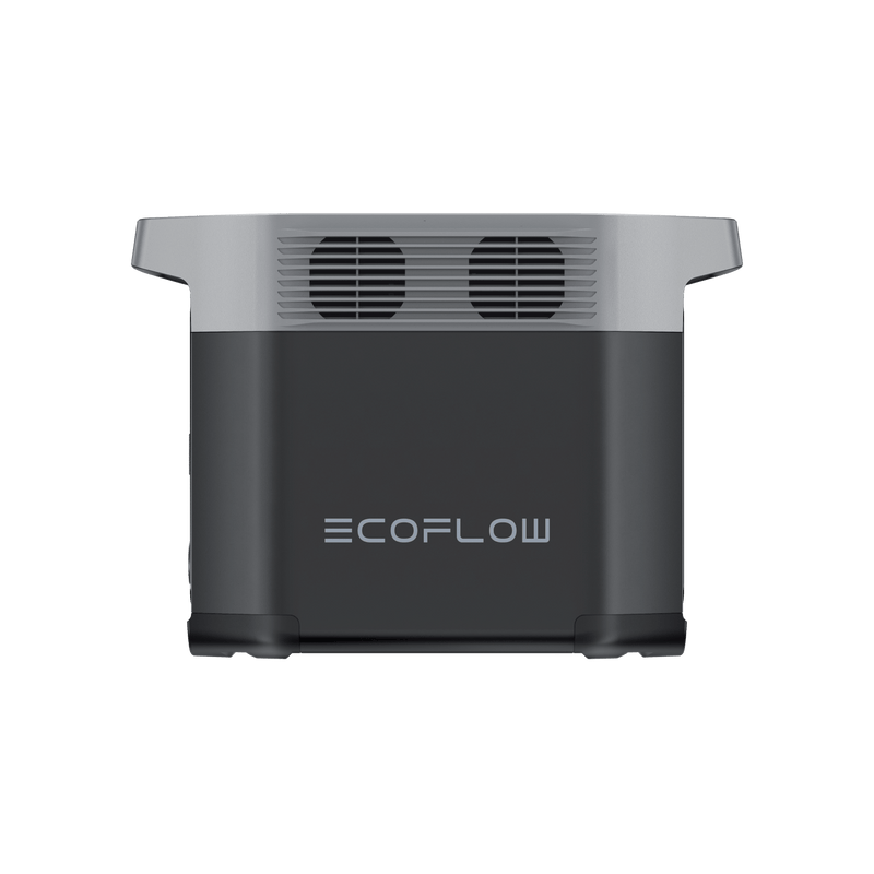 Load image into Gallery viewer, EcoFlow DELTA 2 Portable Power Station (Refurbished)