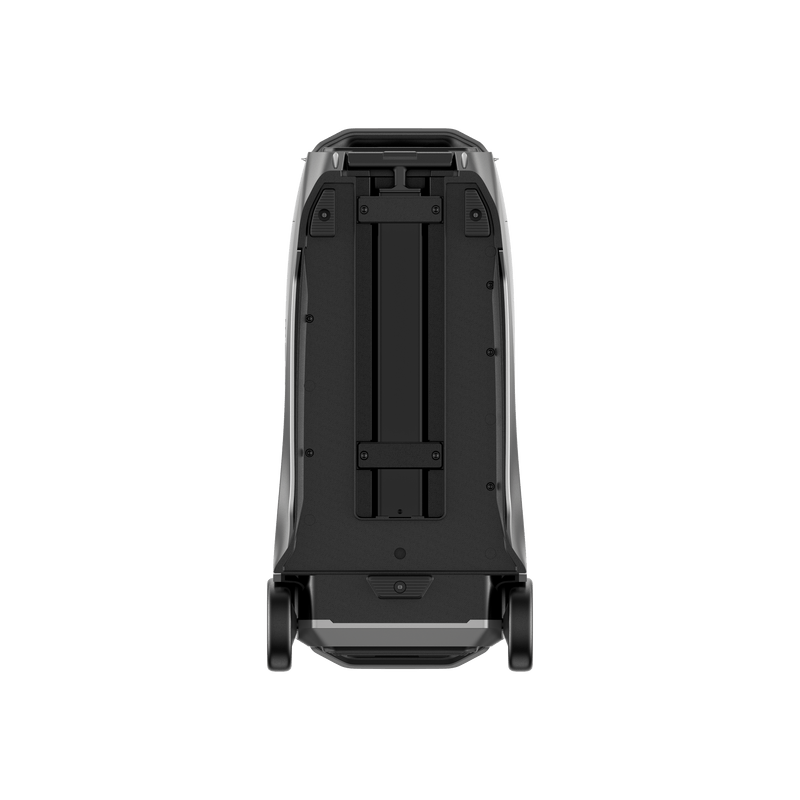 Load image into Gallery viewer, EcoFlow DELTA Pro 3 Portable Power Station (Refurbished)