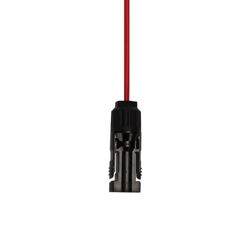 Load image into Gallery viewer, EcoFlow Solar to XT60i Charging Cable