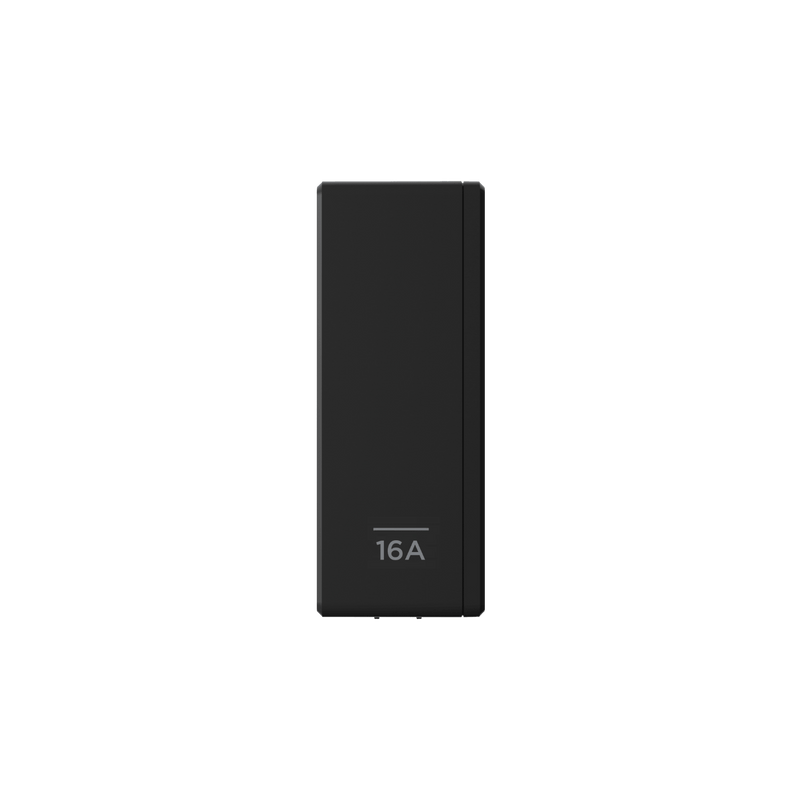 Load image into Gallery viewer, Relay Module (Smart Home Panel) 16A