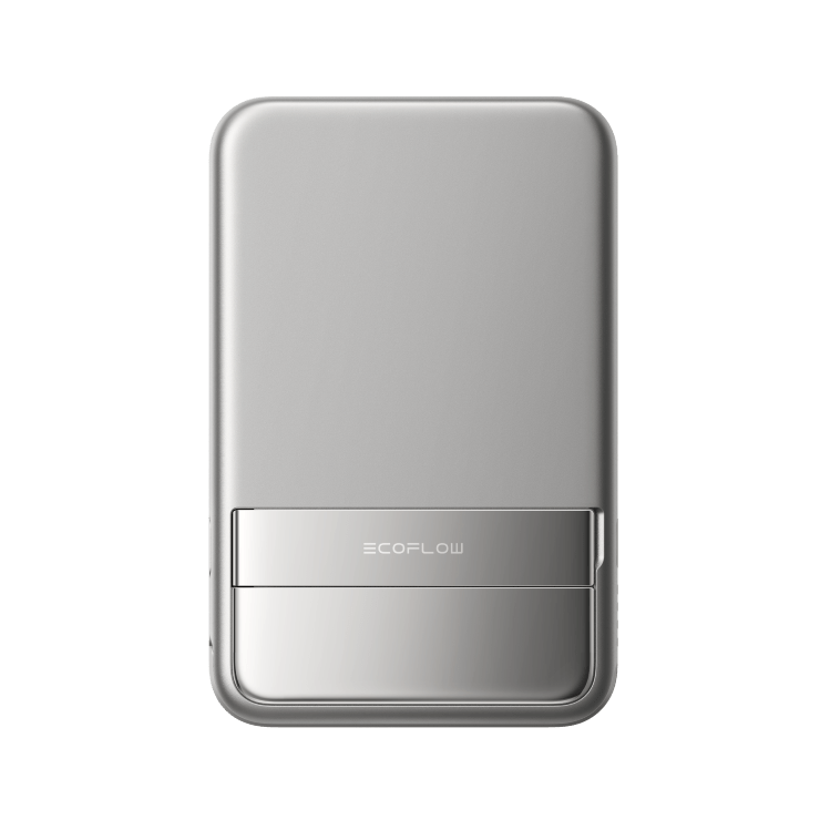 EcoFlow RAPID Magnetic Power Bank (5000/10000mAh)