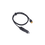 Load image into Gallery viewer, EcoFlow Car Charging Cable