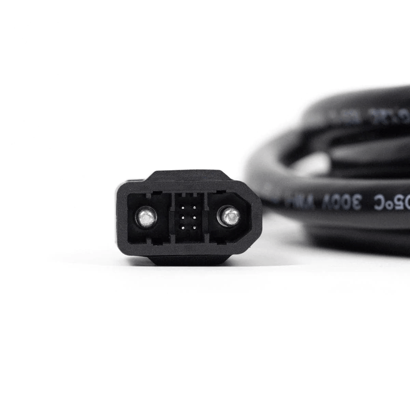 Load image into Gallery viewer, EcoFlow Extra Battery Cable (5m)