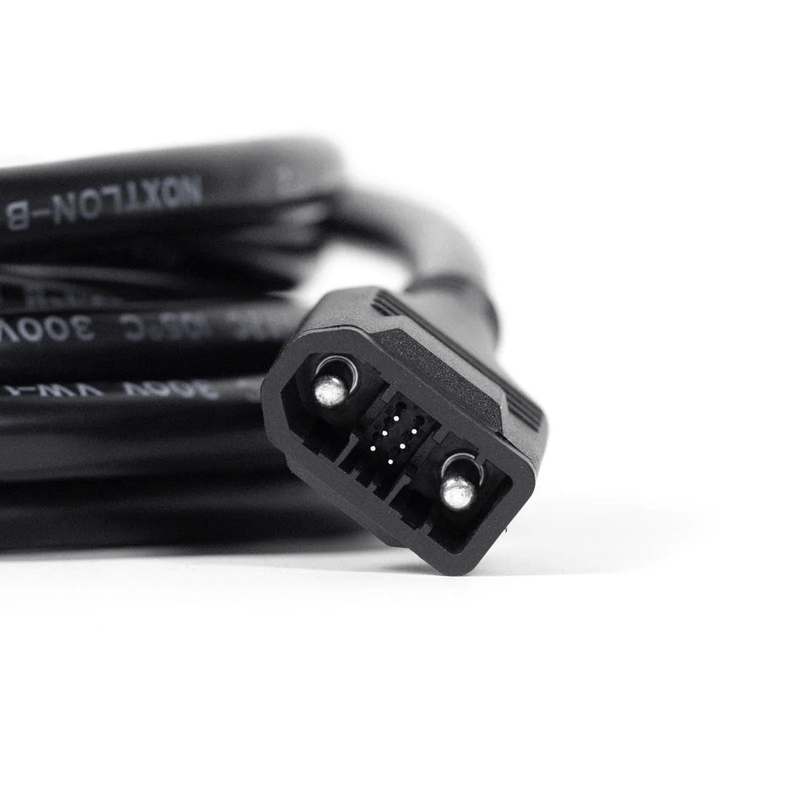 Load image into Gallery viewer, EcoFlow Extra Battery Cable (5m)