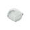 Load image into Gallery viewer, EcoFlow Solar Angle Guide