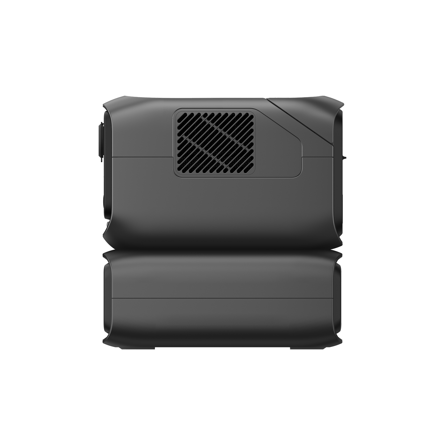 EcoFlow RIVER 3 Plus Portable Power Station