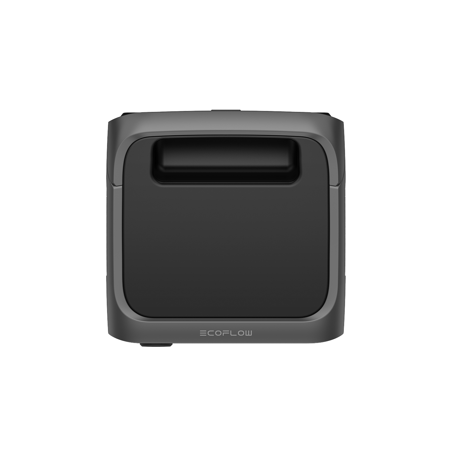 EcoFlow RIVER 3 Plus Portable Power Station