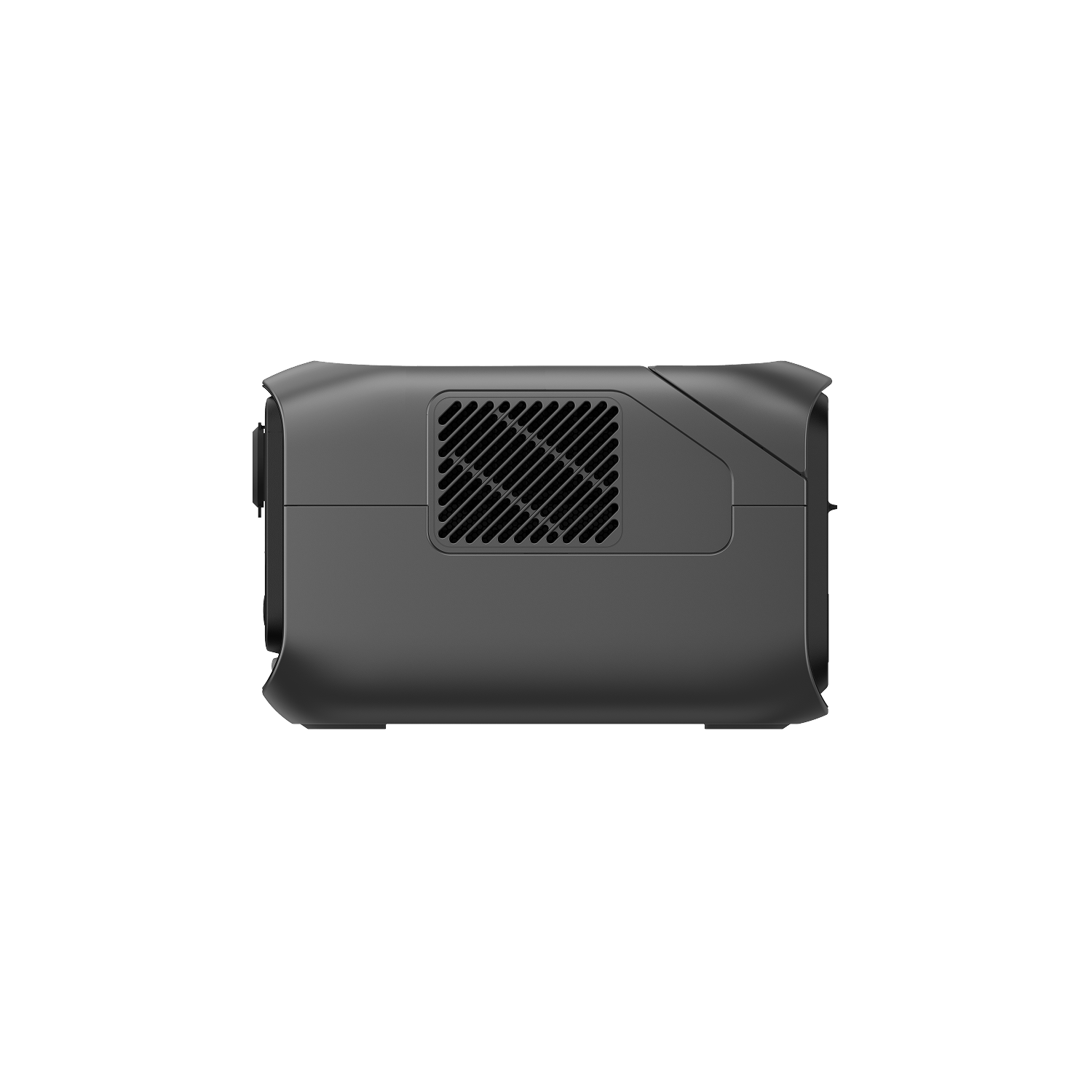 EcoFlow RIVER 3 Plus Portable Power Station