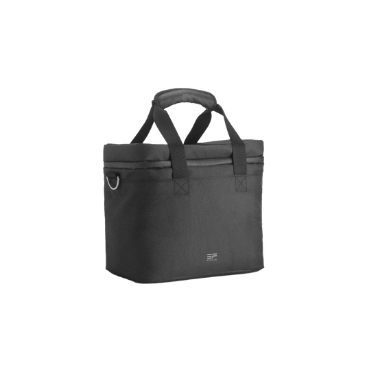 EcoFlow RIVER Bag